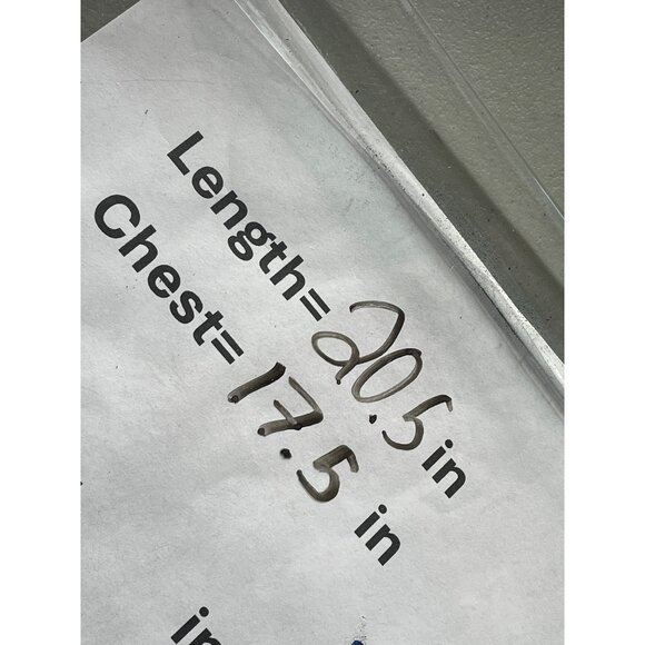 Lucy Paris Sweater Size Small Cable Knit Crewneck 3/4 Sleeve Sage Green Knitwear - Picture 4 of 7